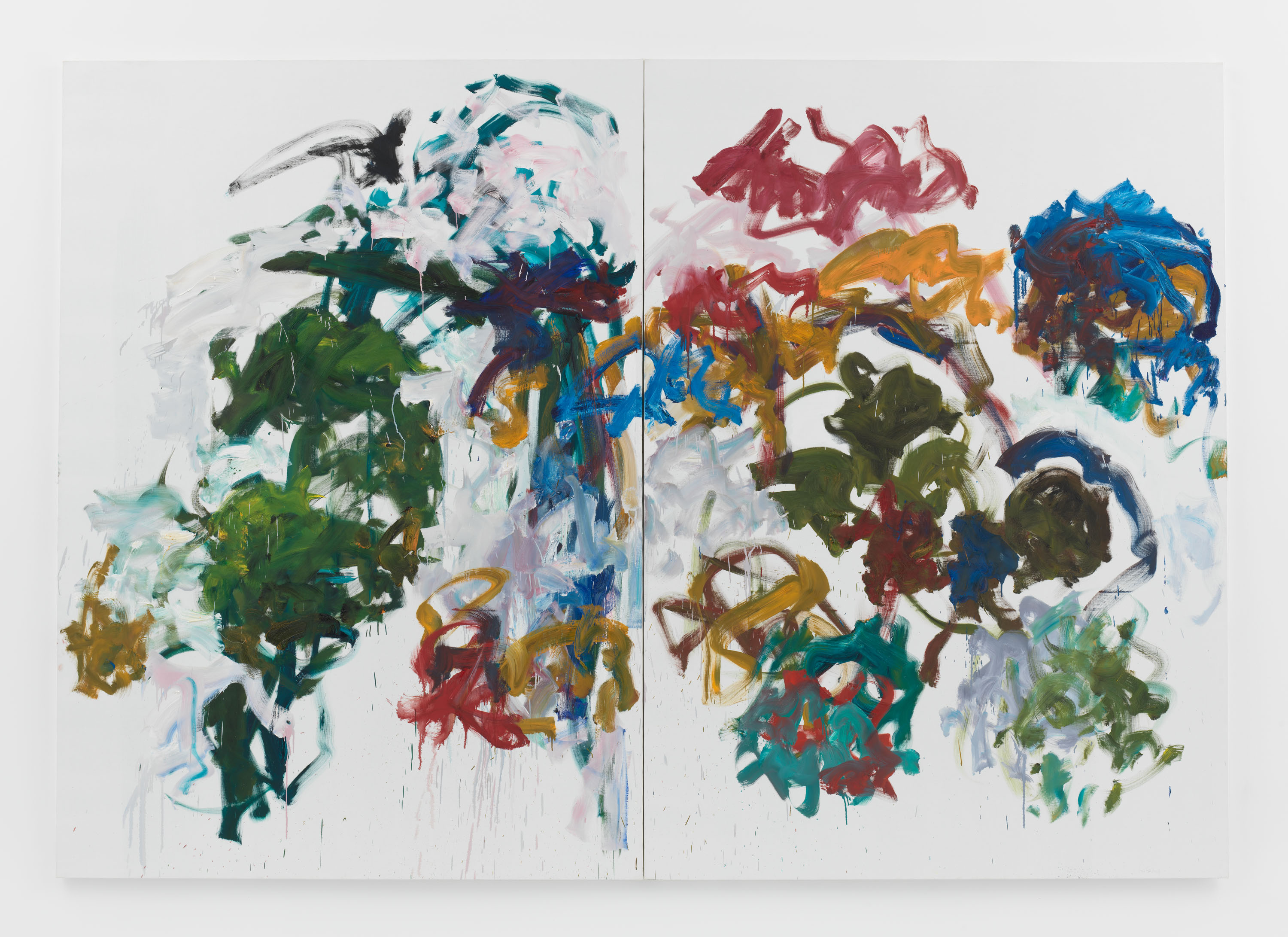 Peinture 2
